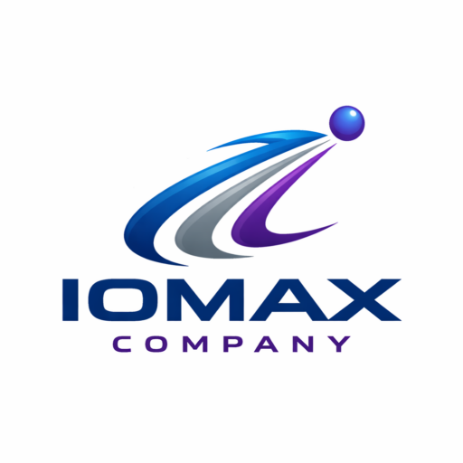 IOMax Company